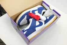 Load image into Gallery viewer, Nike SB Dunk Low Los Angeles Dodgers