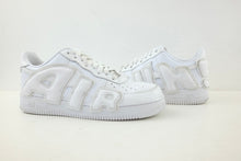 Load image into Gallery viewer, Nike Air Force 1 Low Cactus Plant Flea Market (White)