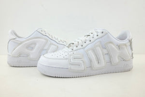 Nike Air Force 1 Low Cactus Plant Flea Market (White)