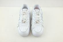 Load image into Gallery viewer, Nike Air Force 1 Low Cactus Plant Flea Market (White)
