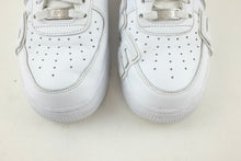 Load image into Gallery viewer, Nike Air Force 1 Low Cactus Plant Flea Market (White)