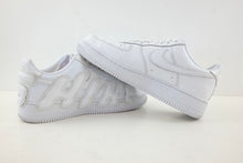 Load image into Gallery viewer, Nike Air Force 1 Low Cactus Plant Flea Market (White)