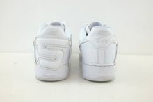 Load image into Gallery viewer, Nike Air Force 1 Low Cactus Plant Flea Market (White)