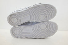 Load image into Gallery viewer, Nike Air Force 1 Low Cactus Plant Flea Market (White)