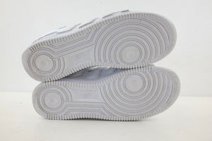 Nike Air Force 1 Low Cactus Plant Flea Market (White)
