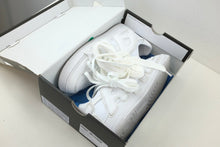 Load image into Gallery viewer, Nike Air Force 1 Low Cactus Plant Flea Market (White)