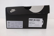 Load image into Gallery viewer, Nike Air Force 1 Low Cactus Plant Flea Market (White)