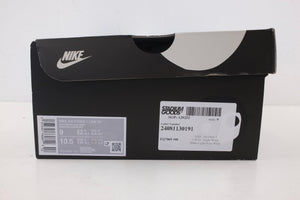 Nike Air Force 1 Low Cactus Plant Flea Market (White)
