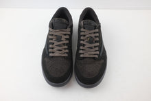 Load image into Gallery viewer, Air Jordan 1 Retro Low Travis Scott Velvet Brown
