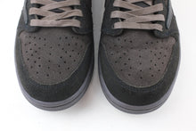 Load image into Gallery viewer, Air Jordan 1 Retro Low Travis Scott Velvet Brown