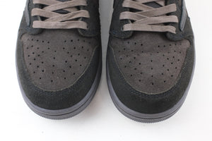 Air Jordan 1 Retro Low Travis Scott Velvet Brown