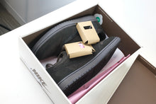 Load image into Gallery viewer, Air Jordan 1 Retro Low Travis Scott Velvet Brown