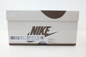 Air Jordan 1 Retro Low Travis Scott Velvet Brown