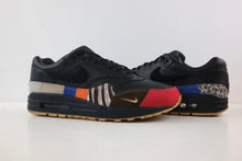 Load image into Gallery viewer, Nike Air Max 1 Master