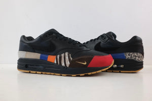 Nike Air Max 1 Master