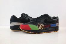 Load image into Gallery viewer, Nike Air Max 1 Master