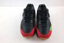 Load image into Gallery viewer, Nike Air Max 1 Master