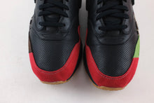 Load image into Gallery viewer, Nike Air Max 1 Master