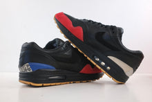 Load image into Gallery viewer, Nike Air Max 1 Master