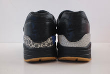 Load image into Gallery viewer, Nike Air Max 1 Master