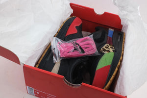 Nike Air Max 1 Master