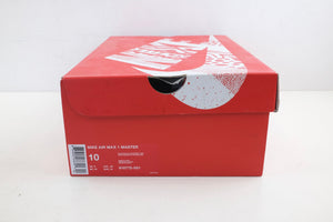 Nike Air Max 1 Master