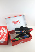Load image into Gallery viewer, Nike Air Max 1 Master