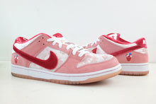 Load image into Gallery viewer, Nike SB Dunk Low StrangeLove Skateboards