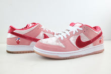 Load image into Gallery viewer, Nike SB Dunk Low StrangeLove Skateboards