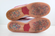 Load image into Gallery viewer, Nike SB Dunk Low StrangeLove Skateboards