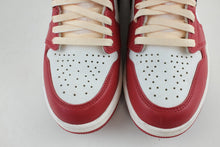 Load image into Gallery viewer, Air Jordan 1 Retro High Chicago Lost &amp; Found