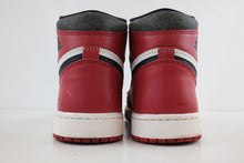 Load image into Gallery viewer, Air Jordan 1 Retro High Chicago Lost &amp; Found