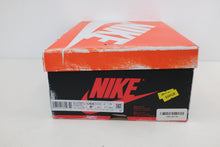 Load image into Gallery viewer, Air Jordan 1 Retro High Chicago Lost &amp; Found
