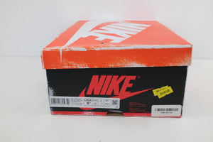 Air Jordan 1 Retro High Chicago Lost & Found