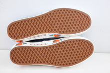 Load image into Gallery viewer, Vans OG Era Paisley Blue