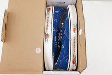 Load image into Gallery viewer, Vans OG Era Paisley Blue