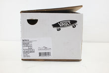 Load image into Gallery viewer, Vans OG Era Paisley Blue