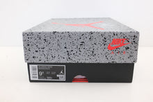 Load image into Gallery viewer, Air Jordan 4 Retro Bred Reimagined