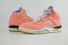 Load image into Gallery viewer, Air Jordan 5 Retro DJ Khaled We The Best Crimson Bliss