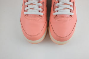 Air Jordan 5 Retro DJ Khaled We The Best Crimson Bliss