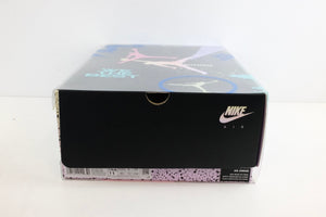 Air Jordan 5 Retro DJ Khaled We The Best Crimson Bliss