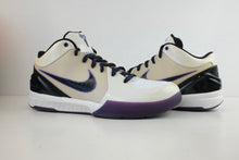 Load image into Gallery viewer, Nike Kobe 4 Inline (2009)