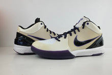 Load image into Gallery viewer, Nike Kobe 4 Inline (2009)