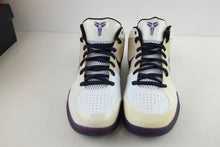 Load image into Gallery viewer, Nike Kobe 4 Inline (2009)
