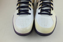 Load image into Gallery viewer, Nike Kobe 4 Inline (2009)
