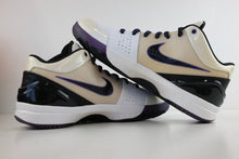 Load image into Gallery viewer, Nike Kobe 4 Inline (2009)