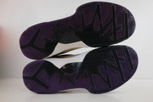 Load image into Gallery viewer, Nike Kobe 4 Inline (2009)