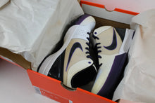 Load image into Gallery viewer, Nike Kobe 4 Inline (2009)
