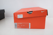 Load image into Gallery viewer, Nike Kobe 4 Inline (2009)
