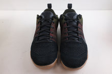 Load image into Gallery viewer, Nike Kobe 11 Elite Low 4KB Black Horse